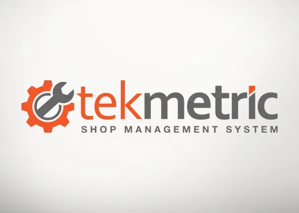 Tekmetric Integration