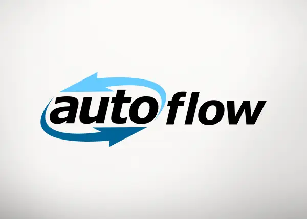 Autoflow Integration