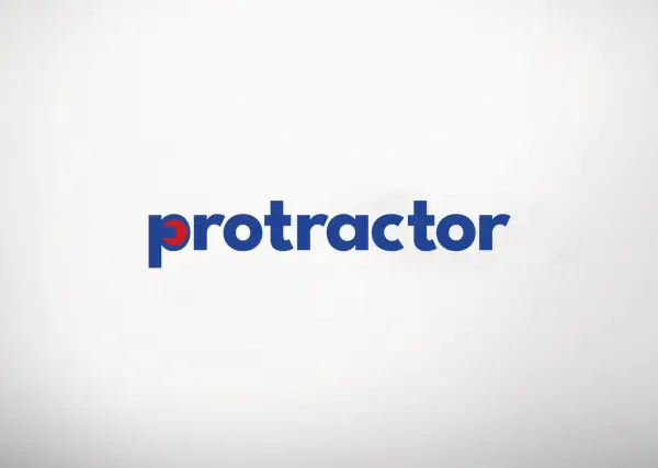 protractor